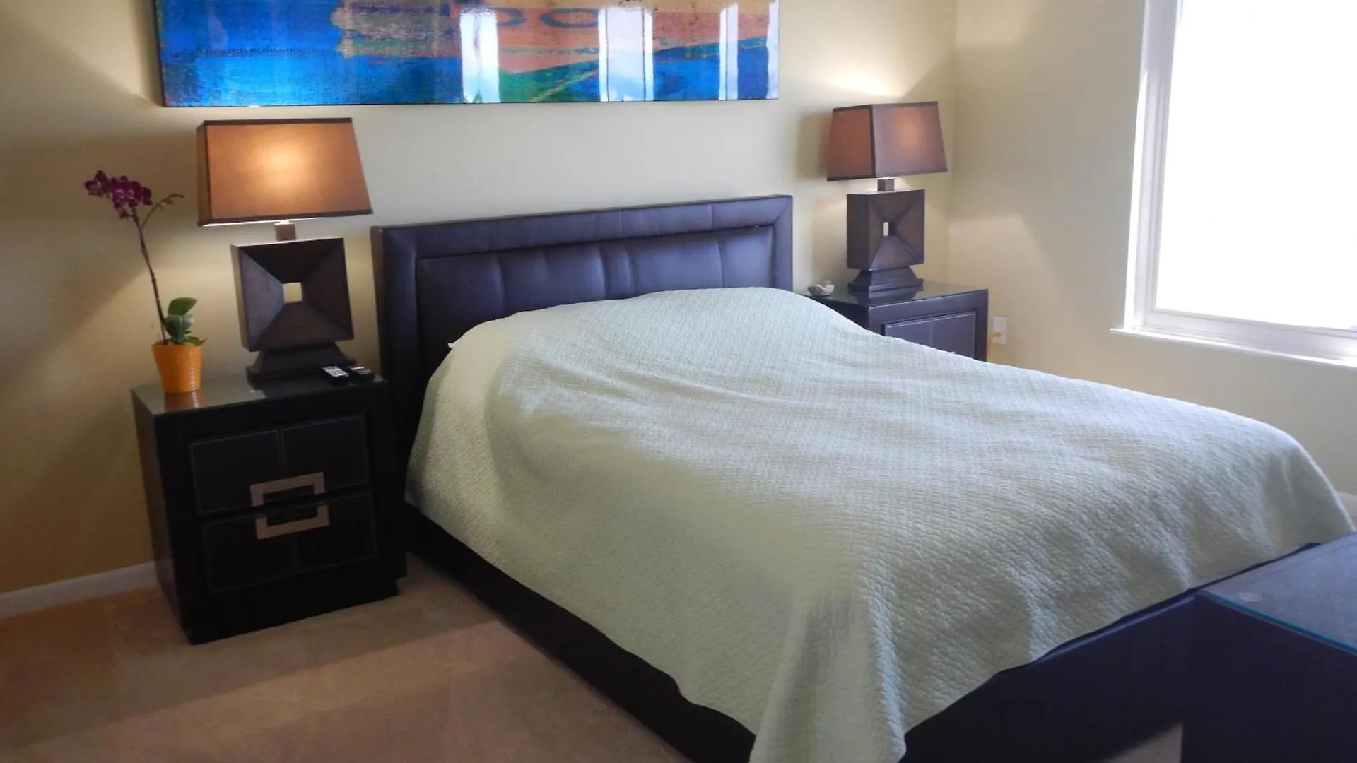 Apart-hotel Best Gulf-Front Beach View In Destin!